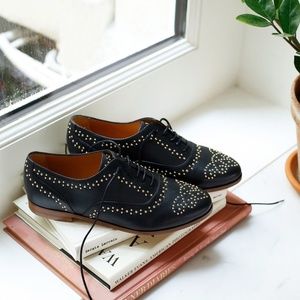 Sézane Louis derbies